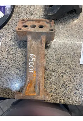 MACK E7 Bracket, Misc.