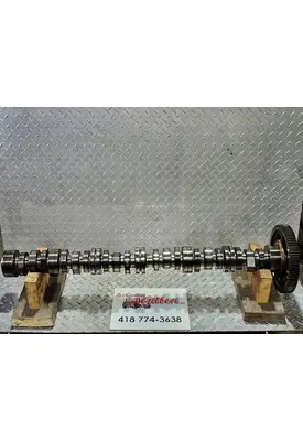MACK E7 Camshaft