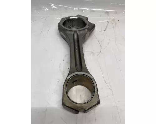 MACK E7 Connecting Rod