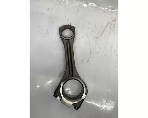 MACK E7 Connecting Rod