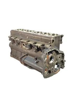 MACK E7 Cylinder Block