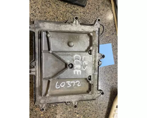 MACK E7 ECM