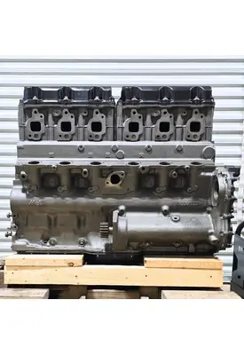MACK E7 Engine Assembly
