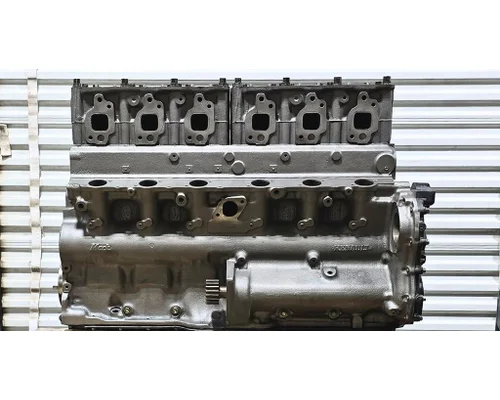 MACK E7 Engine Assembly