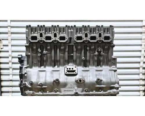 MACK E7 Engine Assembly