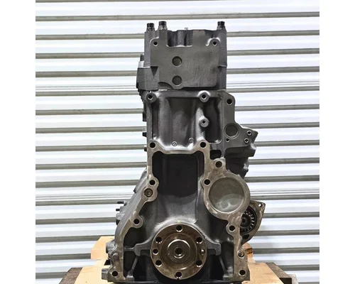 MACK E7 Engine Assembly