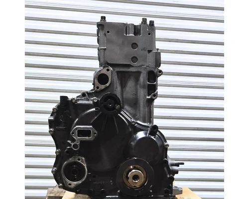 MACK E7 Engine Assembly