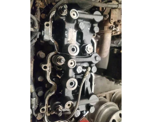 MACK E7 Engine Assembly