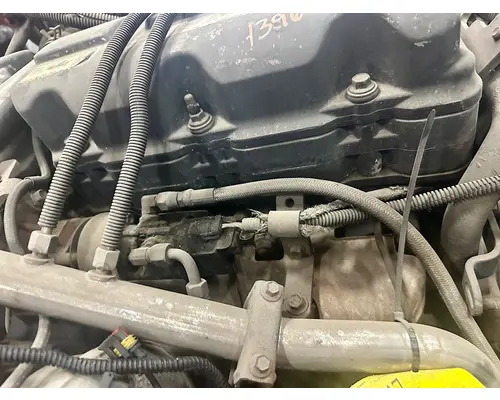 MACK E7 Engine Assembly