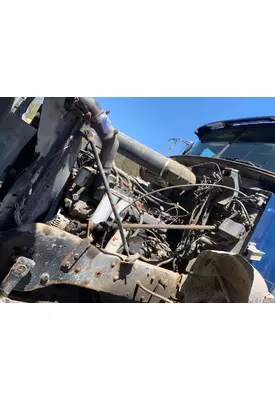 MACK E7 Engine Assembly