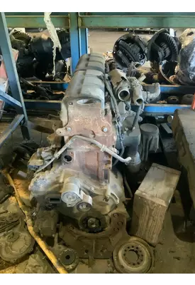 MACK E7 Engine Assembly