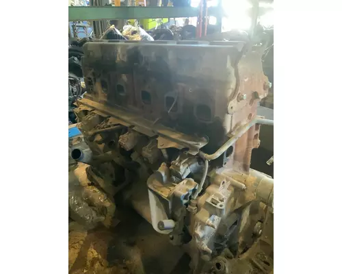 MACK E7 Engine Assembly