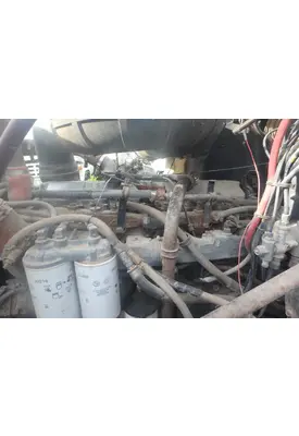 MACK E7 Engine Assembly