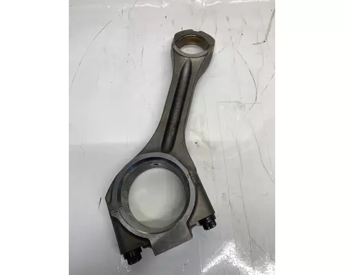 MACK E7 Engine Connecting Rod