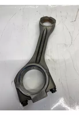 MACK E7 Engine Connecting Rod