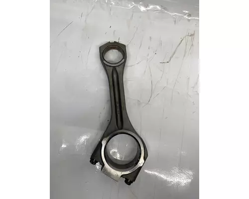 MACK E7 Engine Connecting Rod