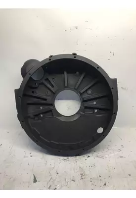 MACK E7 Engine Flywheel Housing