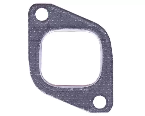 MACK E7 Engine Gaskets & Seals