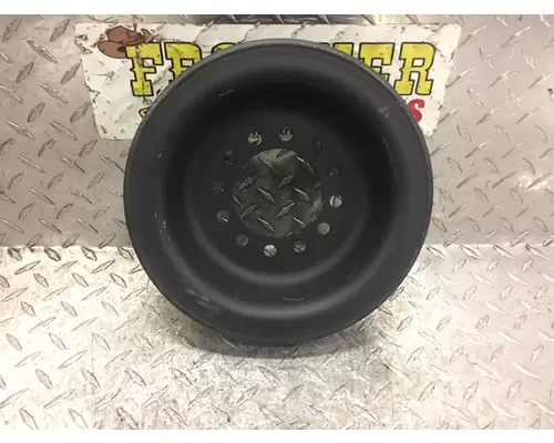 MACK E7 Engine Parts, Misc.