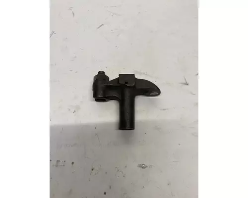 MACK E7 Engine Parts, Misc.