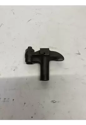 MACK E7 Engine Parts, Misc.