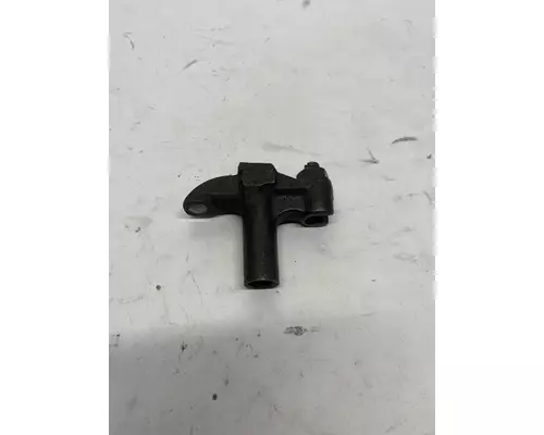 MACK E7 Engine Parts, Misc.