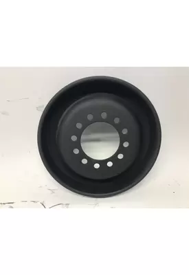 MACK E7 Engine Parts, Misc.