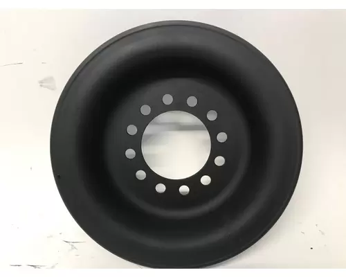 MACK E7 Engine Parts, Misc.