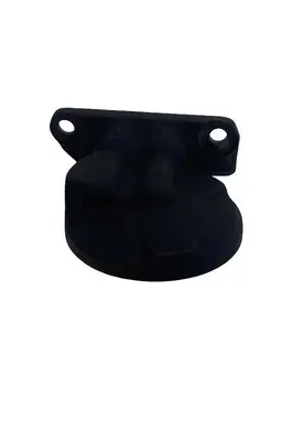 MACK E7 Engine Parts, Misc.