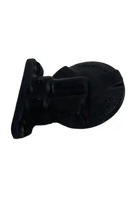 MACK E7 Engine Parts, Misc.