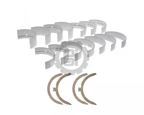 MACK E7 Engine Parts, Misc.