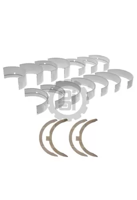 MACK E7 Engine Parts, Misc.
