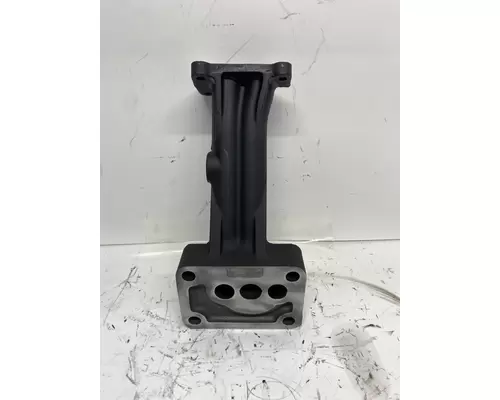MACK E7 Engine Parts, Misc.