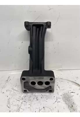 MACK E7 Engine Parts, Misc.