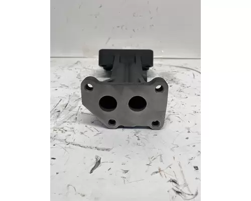 MACK E7 Engine Parts, Misc.