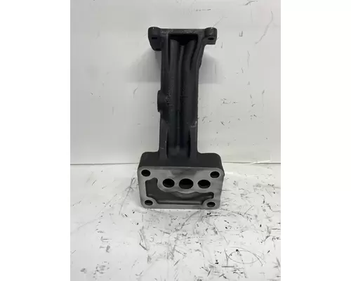 MACK E7 Engine Parts, Misc.