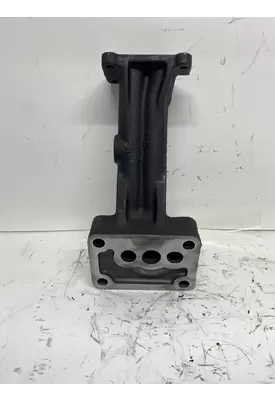 MACK E7 Engine Parts, Misc.