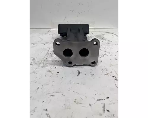 MACK E7 Engine Parts, Misc.
