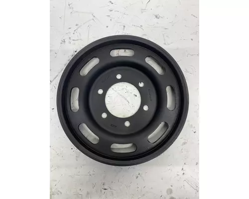MACK E7 Engine Parts, Misc.