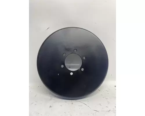 MACK E7 Engine Parts, Misc.