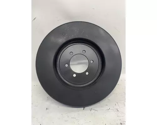 MACK E7 Engine Parts, Misc.