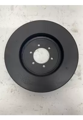 MACK E7 Engine Parts, Misc.