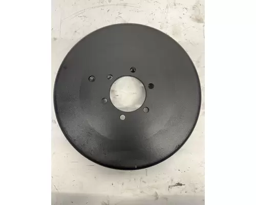 MACK E7 Engine Parts, Misc.
