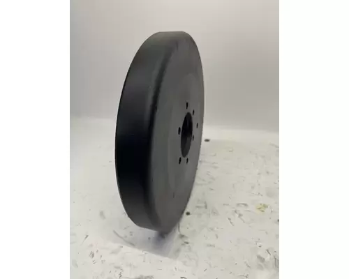 MACK E7 Engine Parts, Misc.