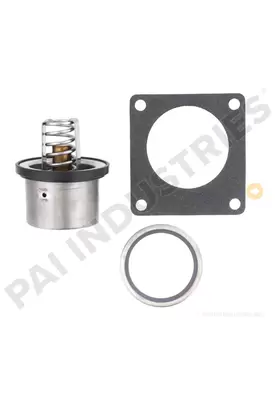 MACK E7 Engine Parts, Misc.