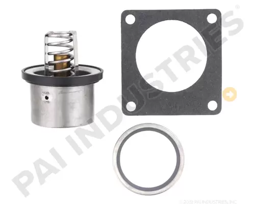 MACK E7 Engine Parts, Misc.