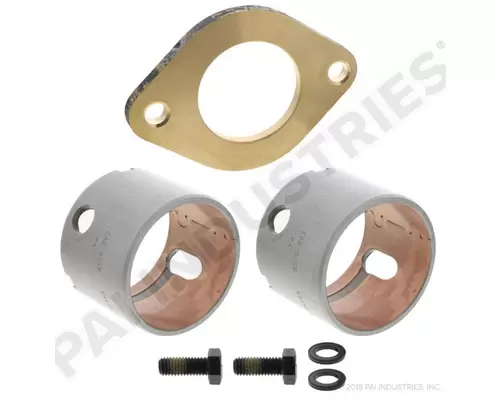 MACK E7 Engine Parts, Misc.