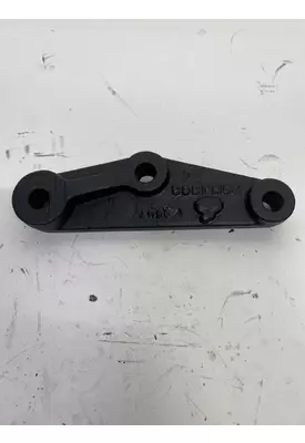 MACK E7 Engine Parts, Misc.