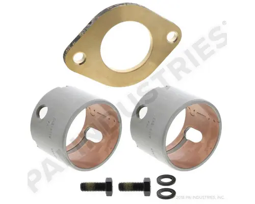 MACK E7 Engine Parts, Misc.