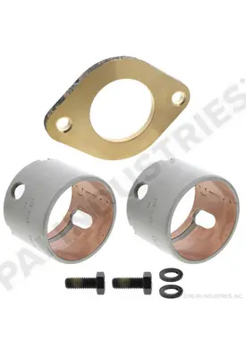 MACK E7 Engine Parts, Misc.